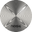 www.gonoise.com