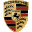 www.porscheusa.com