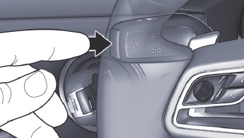 &iquest;C&oacute;mo activo el control por voz?