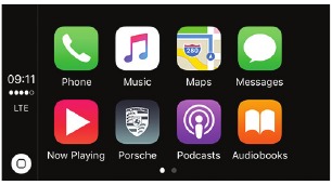 Controles de comunicaci&oacute;n y audio - Paso 3