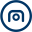 www.n-psi.co.uk