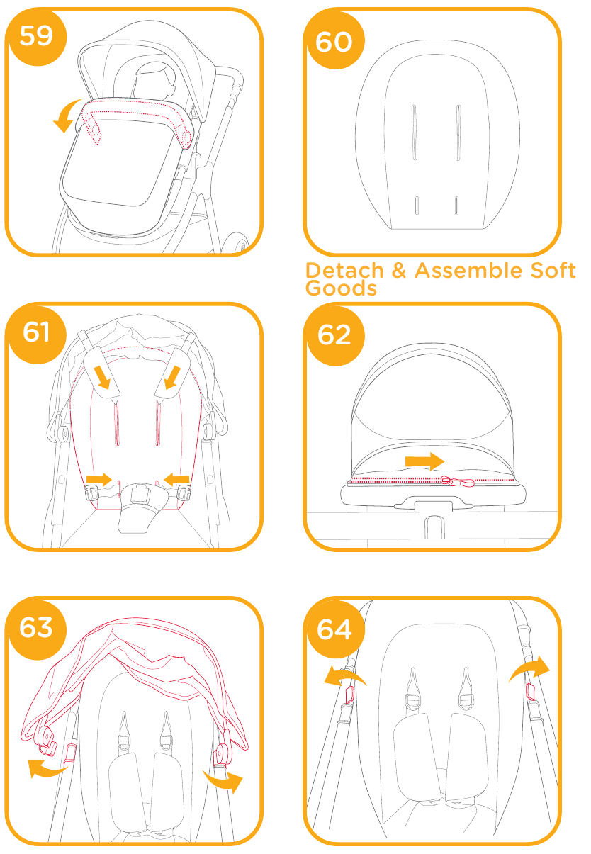 Accesorios - Paso 4