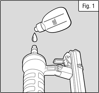 FUNCIONAMIENTO - LUBRICACI&Oacute;N