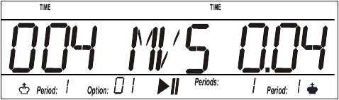 Correcci&oacute;n de tiempo - Paso 2