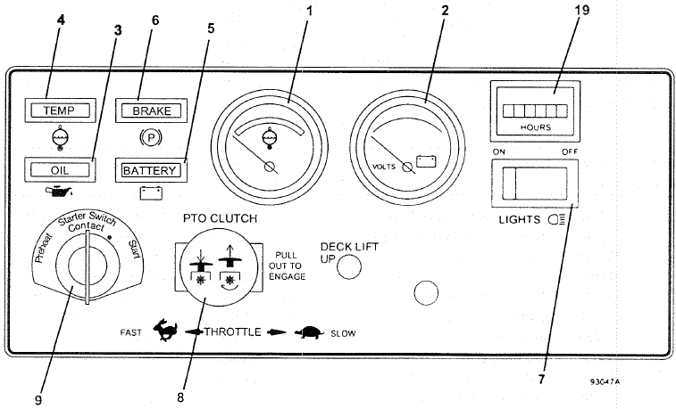 DIAGRAMA DE CABLEADO - Parte 1