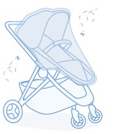 Mosquitera