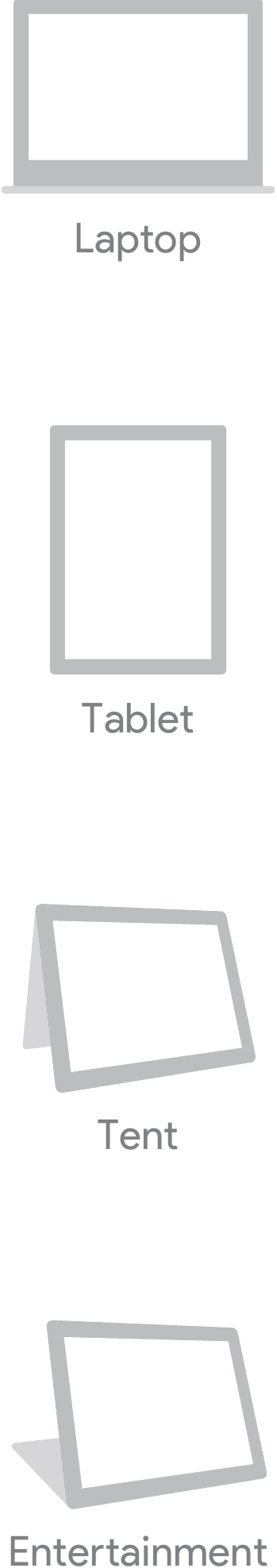 Tu Pixelbook, a tu manera