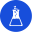 www.tryquietlab.com