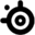 steelseri.es