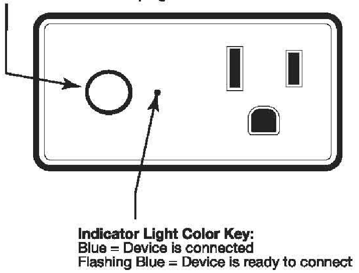 Anulaci&oacute;n manual del bot&oacute;n de encendido: