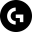 www.logitechg.com