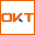 www.oukitel.com