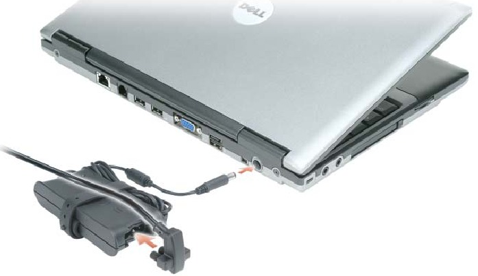 Configuraci&oacute;n de su dispositivo