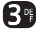 Bot&oacute;n 3