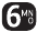 Bot&oacute;n 6