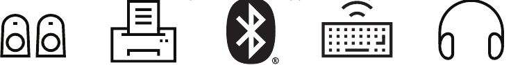 Conexi&oacute;n Bluetooth