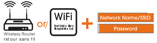Conexi&oacute;n a Internet