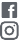 Logotipo de Twitter
