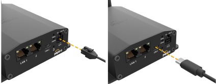 Configuraci&oacute;n del dispositivo - Paso 5