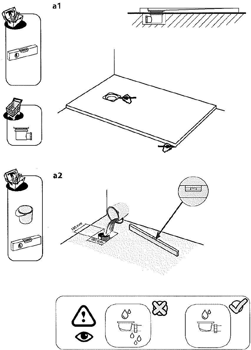 Instalaci&oacute;n - Paso 2