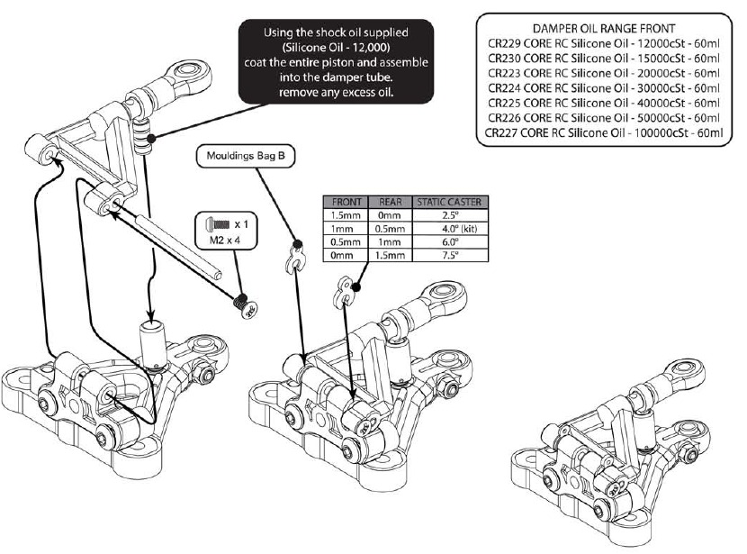 Configuraci&oacute;n - Paso 16