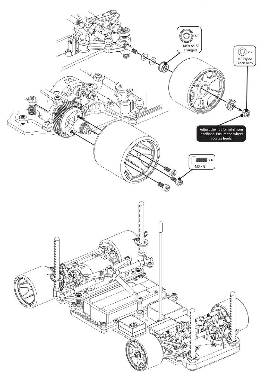 Configuraci&oacute;n - Paso 36