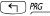 Tecla TOOL