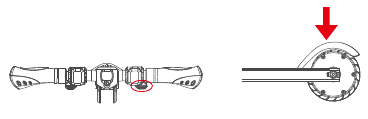  Instrucciones de conducci&oacute;n - Paso 2