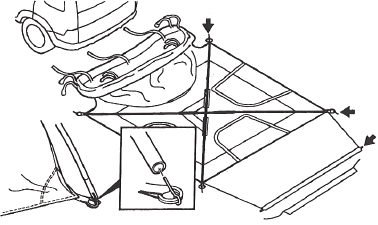 Instrucciones de instalaci&oacute;n - Paso 3