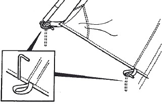 Instrucciones de instalaci&oacute;n - Paso 4