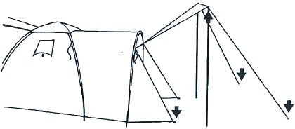 Instrucciones de instalaci&oacute;n - Paso 5