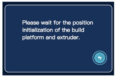 Ajustar la plataforma de construcci&oacute;n - Paso 3