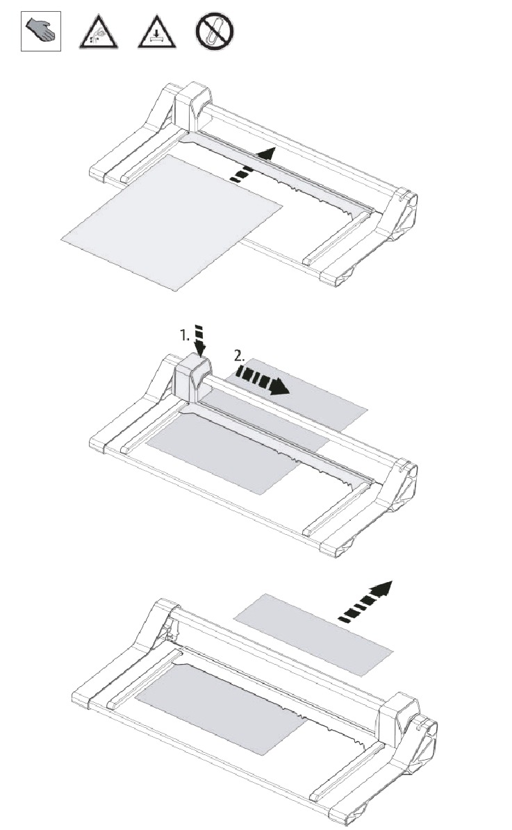 Configuraci&oacute;n - Paso 2