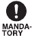 Advertencia