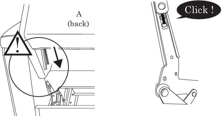 Instrucciones de montaje - Paso 4
