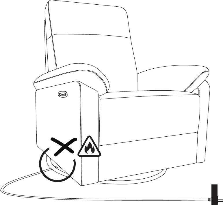 Instrucciones de montaje - Paso 6