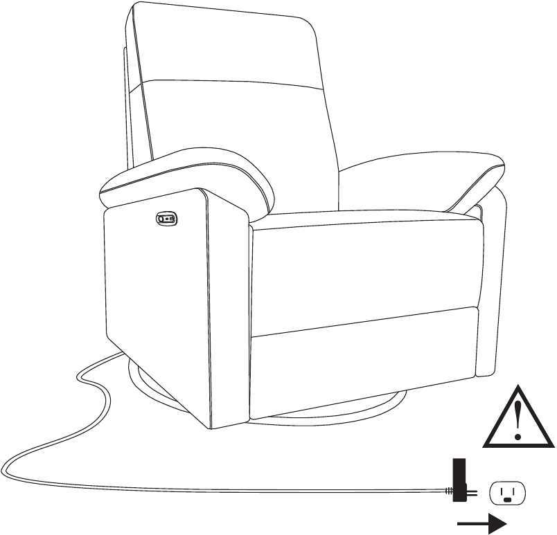 Instrucciones de montaje - Paso 8