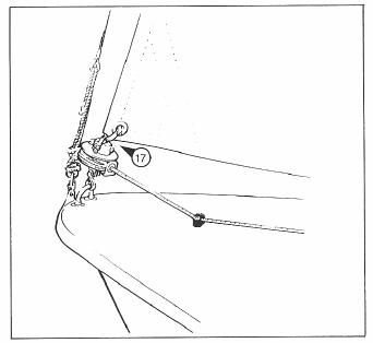 INSTRUCCIONES DE APAREJO - Paso 12