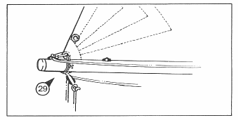 INSTRUCCIONES DE APAREJO - Paso 22