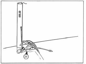 INSTRUCCIONES DE APAREJO - Paso 24