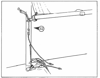 INSTRUCCIONES DE APAREJO - Paso 25
