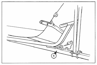 INSTRUCCIONES DE APAREJO - Paso 3