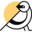 hellomockingbird.com