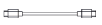 Cable de carga