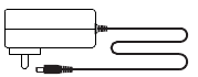 Adaptador