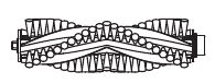 Cepillo de plantaci&oacute;n