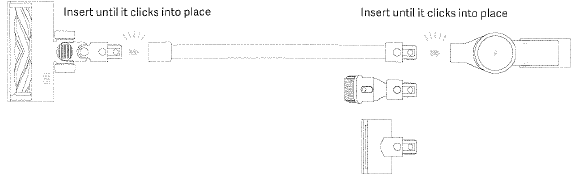C&oacute;mo instalar