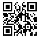 Youtube_aufero