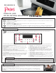 Frigidaire GALLERY GCRI3058AD Manual De Instrucciones
