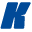 www.kregtool.com